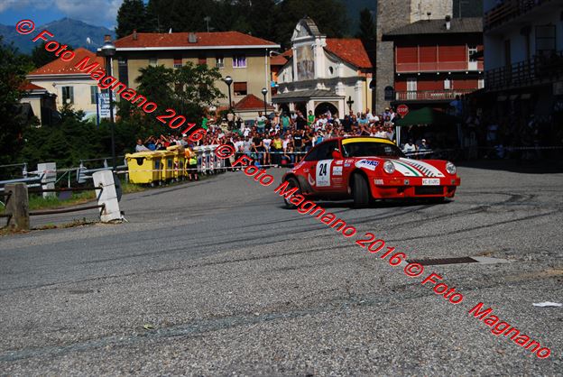 DSC_3260.JPG